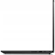 Ноутбук Lenovo ThinkPad P1 Gen 7, Intel Core Ultra 9 185H, 32GB RAM, 1TB SSD, 16 WQXGA екран, NVIDIA GeForce RTX 4070, 165Hz, 1, 82 кг - изображение 3