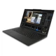 Ноутбук Lenovo ThinkPad P1 Gen 7, Intel Core Ultra 9 185H, 32GB RAM, 1TB SSD, 16 WQXGA екран, NVIDIA GeForce RTX 4070, 165Hz, 1, 82 кг - изображение 4