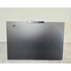 Ноутбук Lenovo ThinkPad P1 Gen 7, Intel Core Ultra 9 185H, 32GB RAM, 1TB SSD, 16 WQXGA екран, NVIDIA GeForce RTX 4070, 165Hz, 1, 82 кг - изображение 11