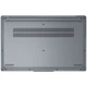 Ноутбук Lenovo IdeaPad Slim 3 15IRU8 Intel® Core i3- 1315U до 4, 5 ГГц, 15, 6 дюймов, Full HD, 8 ГБ LPDDR5, 512 ГБ SSD, Intel® UHD, Windows® 11 Home, цвет Arctic Grey - изображение 12