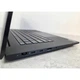 Ноутбук Lenovo ThinkPad P1 Gen 7, Intel Core Ultra 9 185H, 32GB RAM, 1TB SSD, 16 WQXGA екран, NVIDIA GeForce RTX 4070, 165Hz, 1, 82 кг - изображение 13
