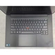 Ноутбук Lenovo ThinkPad P1 Gen 7, Intel Core Ultra 9 185H, 32GB RAM, 1TB SSD, 16 WQXGA екран, NVIDIA GeForce RTX 4070, 165Hz, 1, 82 кг - изображение 15