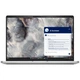 Ноутбук Dell Pro 16 Plus PB16250, 16 дюймов 1920 x 1200, Intel 265U 12 C / 14 T, 2, 1 ГГц- 5, 3 ГГц, 12 МБ кэш- памяти, 15 Вт, 32 ГБ DDR5, 1 ТБ SSD, Intel, Windows 11 Pro - изображение 1