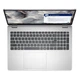 Ноутбук Dell Pro 16 Plus PB16250, 16 дюймов 1920 x 1200, Intel 265U 12 C / 14 T, 2, 1 ГГц- 5, 3 ГГц, 12 МБ кэш- памяти, 15 Вт, 32 ГБ DDR5, 1 ТБ SSD, Intel, Windows 11 Pro - изображение 3