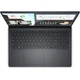 Ноутбук Dell Vostro 3530 Intel Core i5- 1334U, 15. 6, Full HD, 16GB RAM, 1TB SSD, Windows 11 Pro, черный - изображение 3