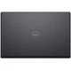 Ноутбук Dell Vostro 3530 Intel Core i5- 1334U, 15. 6, Full HD, 16GB RAM, 1TB SSD, Windows 11 Pro, черный - изображение 7
