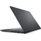 Ноутбук Dell Vostro 3530 Intel Core i5- 1334U, 15. 6, Full HD, 16GB RAM, 1TB SSD, Windows 11 Pro, черный - изображение 8