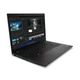 Ноутбук Lenovo ThinkPad L14 Gen 4 (Intel), сенсорный экран 14 FHD IPS 300 nits, 10- ядерный Intel Core i7- 1355U, 32 ГБ DDR4, 1 ТБ SSD m2 PCIe, Intel Iris Xe, Windows 11 Pro, 1, 40 кг. Thunder Black, слот для карти Nano- SIM, 4G LTE - изображение 2