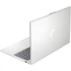 Ноутбук HP 15- fc0001nq AMD Ryzen™ 7 7730U до 4, 50 ГГц, 15, 6 дюйма, Full HD, 8 ГБ DDR4, 512 ГБ SSD, AMD Radeon™, Windows 11 Home, Natural Silver - изображение 9