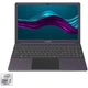 Ноутбук Allview Allbook I i3-10110U 4,1 GHz,8GB,256GB,UHD,Linux,(INT Клавиатура) - изображение 1