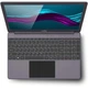 Ноутбук Allview Allbook I i3-10110U 4,1 GHz,8GB,256GB,UHD,Linux,(INT Клавиатура) - изображение 2