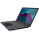 Ноутбук Allview Allbook I i3-10110U 4,1 GHz,8GB,256GB,UHD,Linux,(INT Клавиатура) - изображение 3