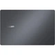 Ноутбук Asus ExpertBook BM1 BM1503CDA- NJ0417, 15. 6 дюймов 1920 x 1080, AMD Ryzen 5 7535U 6 C / 12 T, 2. 9 GHz- 4. 55 GHz, 3 MB 16 MB cache, 8 GB DDR5, 512 GB SSD, AMD Radeon 660M, No Os, черный - изображение 6
