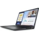 Ноутбук DELL Vostro 3530, 15, 6 Full HD, Intel® Core™ i5 1334U до 4, 6 ГГц, 16 ГБ DDR4 2666, 512 ГБ SSD, Intel Iris Xᵉ, Linux, черный 512 ГБ - изображение 4
