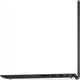 Ноутбук DELL Vostro 3530, 15, 6 Full HD, Intel® Core™ i5 1334U до 4, 6 ГГц, 16 ГБ DDR4 2666, 512 ГБ SSD, Intel Iris Xᵉ, Linux, черный 512 ГБ - изображение 6