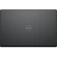 Ноутбук DELL Vostro 3530, 15, 6 Full HD, Intel® Core™ i5 1334U до 4, 6 ГГц, 16 ГБ DDR4 2666, 512 ГБ SSD, Intel Iris Xᵉ, Linux, черный 512 ГБ - изображение 7