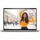 Ноутбук Dell Inspiron 16 5620 Plus Intel® Core™ i5- 1235U 12M Cache, до 4, 40 ГГц 16 FHD+, 16 ГБ, 512 ГБ SSD, NVIDIA® GeForce® MX570 2 ГБ, Win11 Home, серебристый - изображение 1