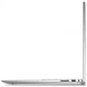 Ноутбук Dell Inspiron 16 5620 Plus Intel® Core™ i5- 1235U 12M Cache, до 4, 40 ГГц 16 FHD+, 16 ГБ, 512 ГБ SSD, NVIDIA® GeForce® MX570 2 ГБ, Win11 Home, серебристый - изображение 6
