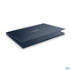 Ноутбук Lenovo IdeaPad Slim 3 16IRH10 Intel® Core™ i7- 13620H до 4, 9 ГГц, 16 WUXGA, IPS, 16 ГБ DDR5, 512 ГБ SSD, Intel® UHD, Cosmic Blue, алюминий - изображение 10