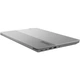 Ноутбук Lenovo ThinkBook 15 G2 ITL Intel® Core™ i5- 1135G7 до 4, 20 ГГц, 15, 6 дюйма, Full HD, IPS, 16 ГБ, 512 ГБ SSD, Intel Iris Xe, мінерально- Серый - изображение 3