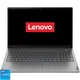 Ноутбук Lenovo 15. 6'' ThinkBook 15 G2 ITL, FHD IPS, Intel® Core™ i5- 1135G7 (8 МБ кэш- памяти, до 4, 20 ГГц), 16 ГБ DDR4, 2 ТБ SSD, Intel Iris Xe, мінерально- Серый - изображение 3