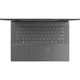 Ультрабук Acer 14, 5 Swift 14 AI SF14- 11, WQXGA IPS 120Hz, Qualcomm Snapdragon X Plus X1P- 64- 100, 16GB LPDDR5X, 1TB SSD, Qualcomm Adreno, Win 11 Home (на ARM), стальной Серый - изображение 3
