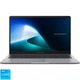 Ноутбук ASUS ExpertBook P1 P1503CVA Intel® Core™ i3- 1315U до 4, 5 ГГц, 15, 6 дюймов, Full HD, 8 ГБ DDR5, 512 ГБ SSD, Intel® UHD, туманно- Серый - изображение 1
