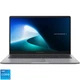 Ноутбук ASUS ExpertBook P1 P1503CVA Intel® Core™ i5- 13420H до 4, 6 ГГц, 15, 6 дюймов, Full HD, 16 ГБ DDR5, 512 ГБ SSD, Intel® UHD, туманно- Серый - изображение 1