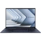 Ноутбук ASUS ExpertBook B9 OLED B9403CVAR Intel® Core™ 7 150U до 5, 4 ГГц, 14 дюймов, OLED, WQXGA+, 32 ГБ LPDDR5X, 1 ТБ SSD, Intel®, Windows 11 Pro, цвет Star Black - изображение 5