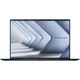 Ноутбук ASUS ExpertBook B9 OLED B9403CVAR Intel® Core™ 7 150U до 5, 4 ГГц, 14 дюймов, OLED, WQXGA+, 32 ГБ LPDDR5X, 1 ТБ SSD, Intel®, Windows 11 Pro, цвет Star Black - изображение 7