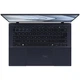 Ноутбук ASUS ExpertBook B9 OLED B9403CVAR Intel® Core™ 7 150U до 5, 4 ГГц, 14 дюймов, OLED, WQXGA+, 32 ГБ LPDDR5X, 1 ТБ SSD, Intel®, Windows 11 Pro, цвет Star Black - изображение 13
