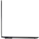 Ноутбук Lenovo ThinkPad X9- 14 Gen 1 Intel® Core™ Ultra 7 258 В до 4, 8 ГГц, 14 дюймов, 2, 8 К, OLED, 120 Гц, сенсорный экран, 32 ГБ LPDDR5x, 2 ТБ SSD, Intel® Arc™, Windows® 11 Pro, Серый - изображение 16