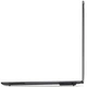 Ноутбук Lenovo ThinkPad X9- 14 Gen 1 Intel® Core™ Ultra 7 258 В до 4, 8 ГГц, 14 дюймов, 2, 8 К, OLED, 120 Гц, сенсорный экран, 32 ГБ LPDDR5x, 2 ТБ SSD, Intel® Arc™, Windows® 11 Pro, Серый - изображение 17