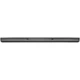 Ноутбук Lenovo ThinkPad X9- 14 Gen 1 Intel® Core™ Ultra 7 258 В до 4, 8 ГГц, 14 дюймов, 2, 8 К, OLED, 120 Гц, сенсорный экран, 32 ГБ LPDDR5x, 2 ТБ SSD, Intel® Arc™, Windows® 11 Pro, Серый - изображение 18