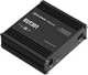 Router Teltonika RUT301 (RUT301000000) - obraz 2