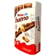 Печиво Kinder Bueno 129 г (0611) - зображення 2
