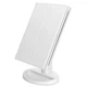 Зеркало для макияжа с LED подсветкой Superstar Magnifying Mirror - изображение 4