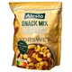 Суміш смажених солоних горіхів із макадамією Alesto Snack Mix 200 г (0621) - зображення 1