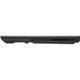 Игровой ноутбук ASUS TUF F17 FX707VJ, дисплей 17, 3 FHD (1920x1080), Intel® Core™ 5 210H, 16 Гб DDR4, ємність пам'яті 512 Гб SSD, NVIDIA GeForce RTX 3050 6 Гб, Серый - изображение 11