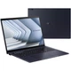 Ноутбук ASUS ExpertBook B5 B5604CVA Intel® Core™ 7 150U до 5, 4 ГГц, 16 дюймов, WUXGA, 32 ГБ DDR5, 1 ТБ SSD, Intel®, цвет Star Black - изображение 5
