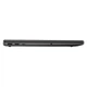 Ноутбук HP 250 G10 B9YN3ET, 15, 6 дюйма 1920 x 1080, Intel 120U 10 C / 12 T, 1, 4 ГГц- 5, 0 ГГц, 12 МБ кэш- памяти, 8 ГБ DDR4, 512 ГБ SSD, Intel, No Os - изображение 5
