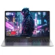 Ноутбук 15, 6 AMD Ryzen 5 7430U, Windows 11 Pro, 16 ГБ DDR4 512 ГБ SSD, 1920*1080 Full HD, Radeon, Серый - изображение 1