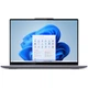Ноутбук Lenovo IdeaPad 5 2- в- 1 16IAL10 Intel® Core™ Ultra 5 225U до 4, 8 ГГц, 16 WUXGA, сенсорным экраном, 16 ГБ LPDDR5x, 512 ГБ SSD, Intel®, Windows® 11 Home, Luna Grey - изображение 7