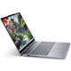 Ноутбук Lenovo IdeaPad 5 2- в- 1 16IAL10 Intel® Core™ Ultra 5 225U до 4, 8 ГГц, 16 WUXGA, сенсорным экраном, 16 ГБ LPDDR5x, 512 ГБ SSD, Intel®, Windows® 11 Home, Luna Grey - изображение 8