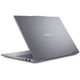 Ноутбук Lenovo IdeaPad 5 2- в- 1 16IAL10 Intel® Core™ Ultra 5 225U до 4, 8 ГГц, 16 WUXGA, сенсорным экраном, 16 ГБ LPDDR5x, 512 ГБ SSD, Intel®, Windows® 11 Home, Luna Grey - изображение 14
