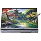 Ноутбук Lenovo IdeaPad 5 2- в- 1 16IAL10 Intel® Core™ Ultra 5 225U до 4, 8 ГГц, 16 WUXGA, сенсорным экраном, 16 ГБ LPDDR5x, 512 ГБ SSD, Intel®, Windows® 11 Home, Luna Grey - изображение 17