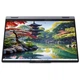 Ноутбук Lenovo IdeaPad 5 2- в- 1 16IAL10 Intel® Core™ Ultra 5 225U до 4, 8 ГГц, 16 WUXGA, сенсорным экраном, 16 ГБ LPDDR5x, 512 ГБ SSD, Intel®, Windows® 11 Home, Luna Grey - изображение 18