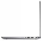 Ноутбук 2в1 Dell Latitude 13 5350, Intel Core Ultra 7 165U, 16GB RAM, 1TB SSD, FHD 13. 3, 300 нит, Windows 11 Pro - изображение 3