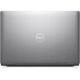 Ноутбук 2в1 Dell Latitude 13 5350, Intel Core Ultra 7 165U, 16GB RAM, 1TB SSD, FHD 13. 3, 300 нит, Windows 11 Pro - изображение 4