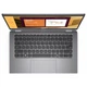 Ноутбук 2в1 Dell Latitude 13 5350, Intel Core Ultra 7 165U, 16GB RAM, 1TB SSD, FHD 13. 3, 300 нит, Windows 11 Pro - изображение 5